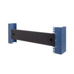 I-CASE BLANK-2-SCLTY-ICIN_4
